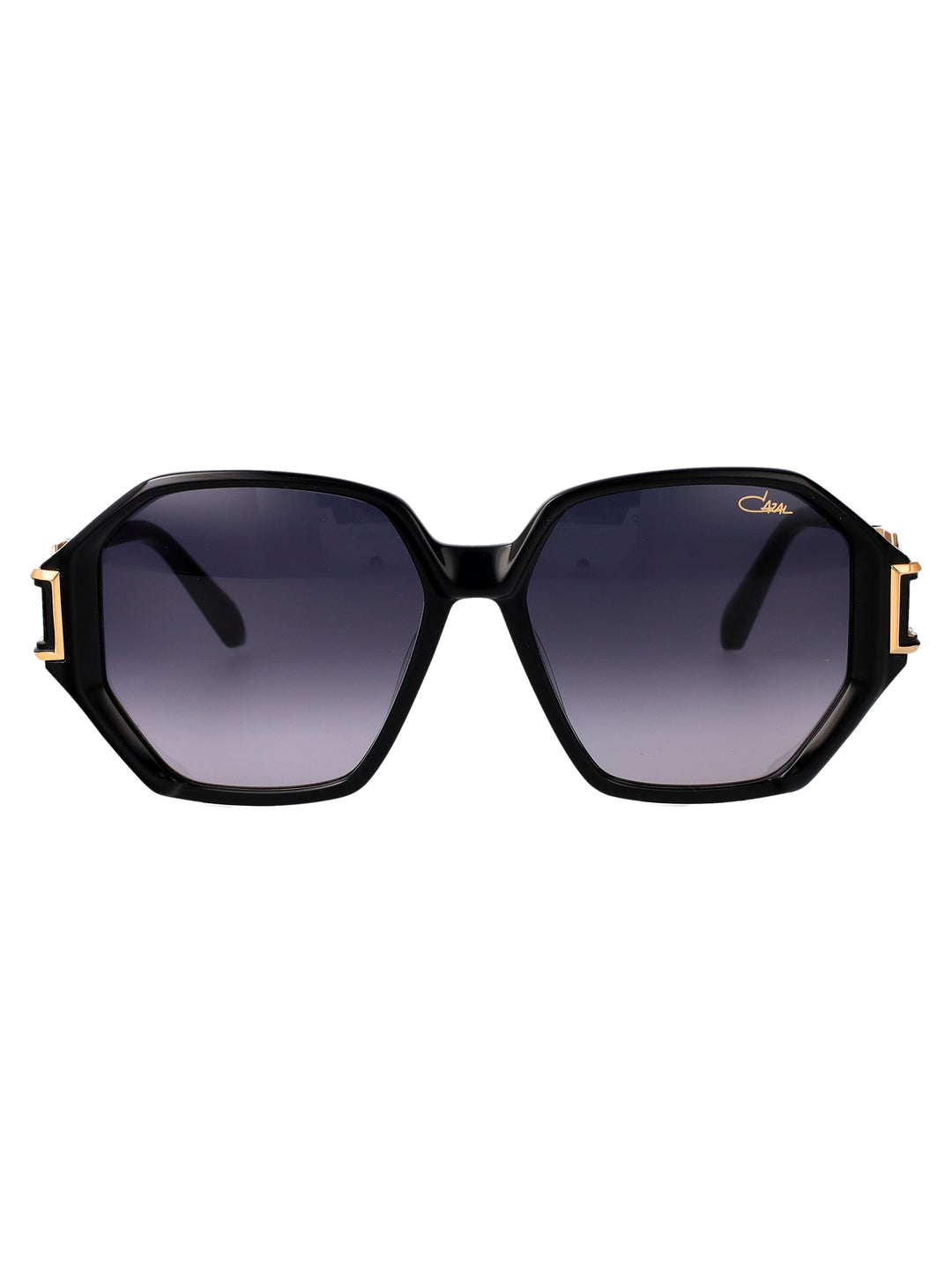 Cazal SUNGLASSES - Nero | 4695efc71e9e4922df085ee2caf82713b3eb8e03