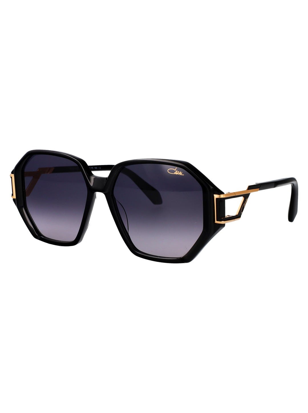 Cazal SUNGLASSES - Nero | cd1b1cdd208425c6110b13351d49f046955f1502