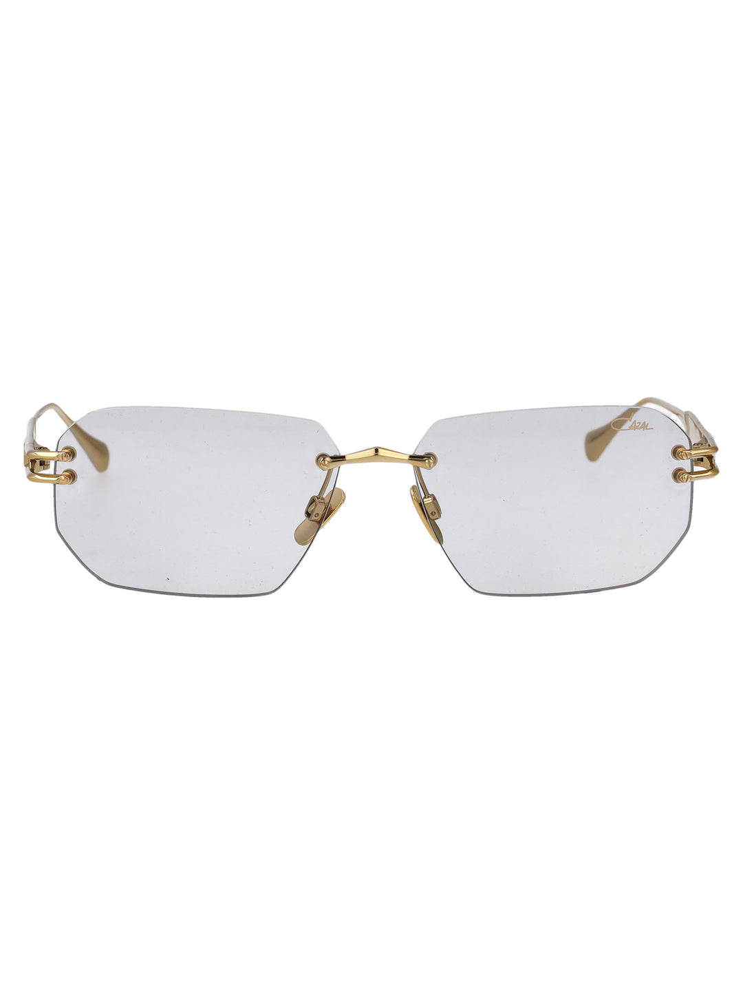 Cazal SUNGLASSES - Oro | 24a1467ecb15506da8f80c4d6e07f00a18d5eea1