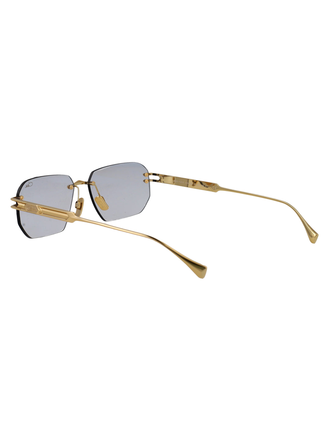 Cazal SUNGLASSES - Oro | ff210ad3f0639f69e02bbdb7bfa41df09fc9b936