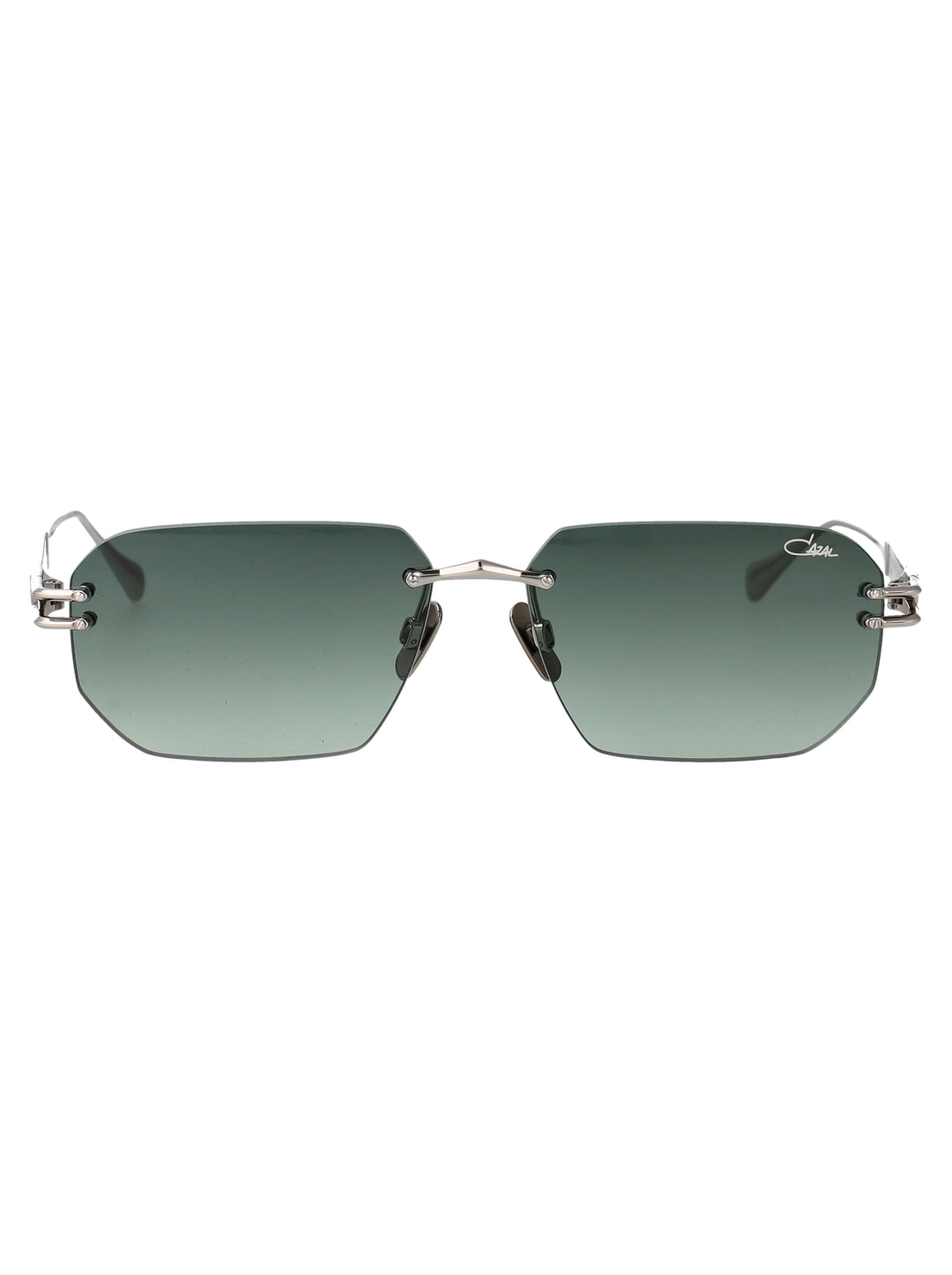 Cazal SUNGLASSES - Grey | 97ea67ffaa27f20ef0690dba5e2cd50844812d76
