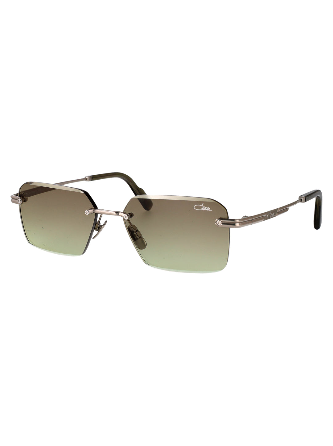 Cazal SUNGLASSES - Grey | 35d169cc98633a77dab424c77f7474ad5f26710b