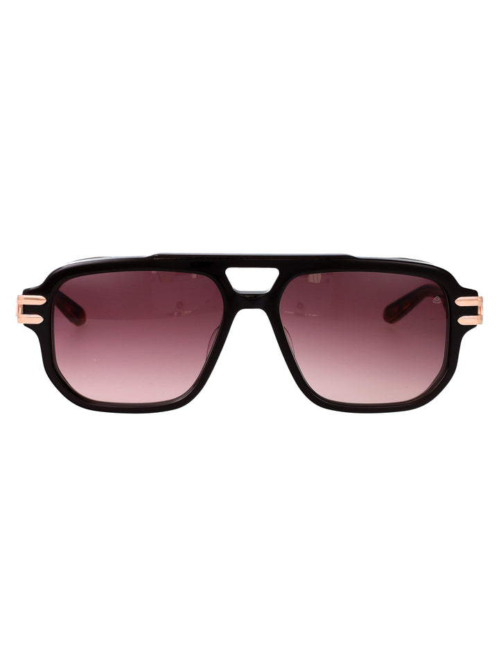 Maybach THE HUSTLER I Aviator Gafas de Sol