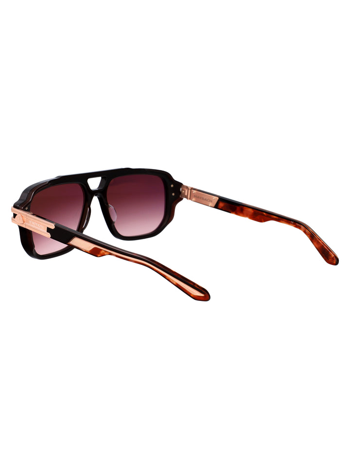 Maybach THE HUSTLER I Aviator Gafas de Sol
