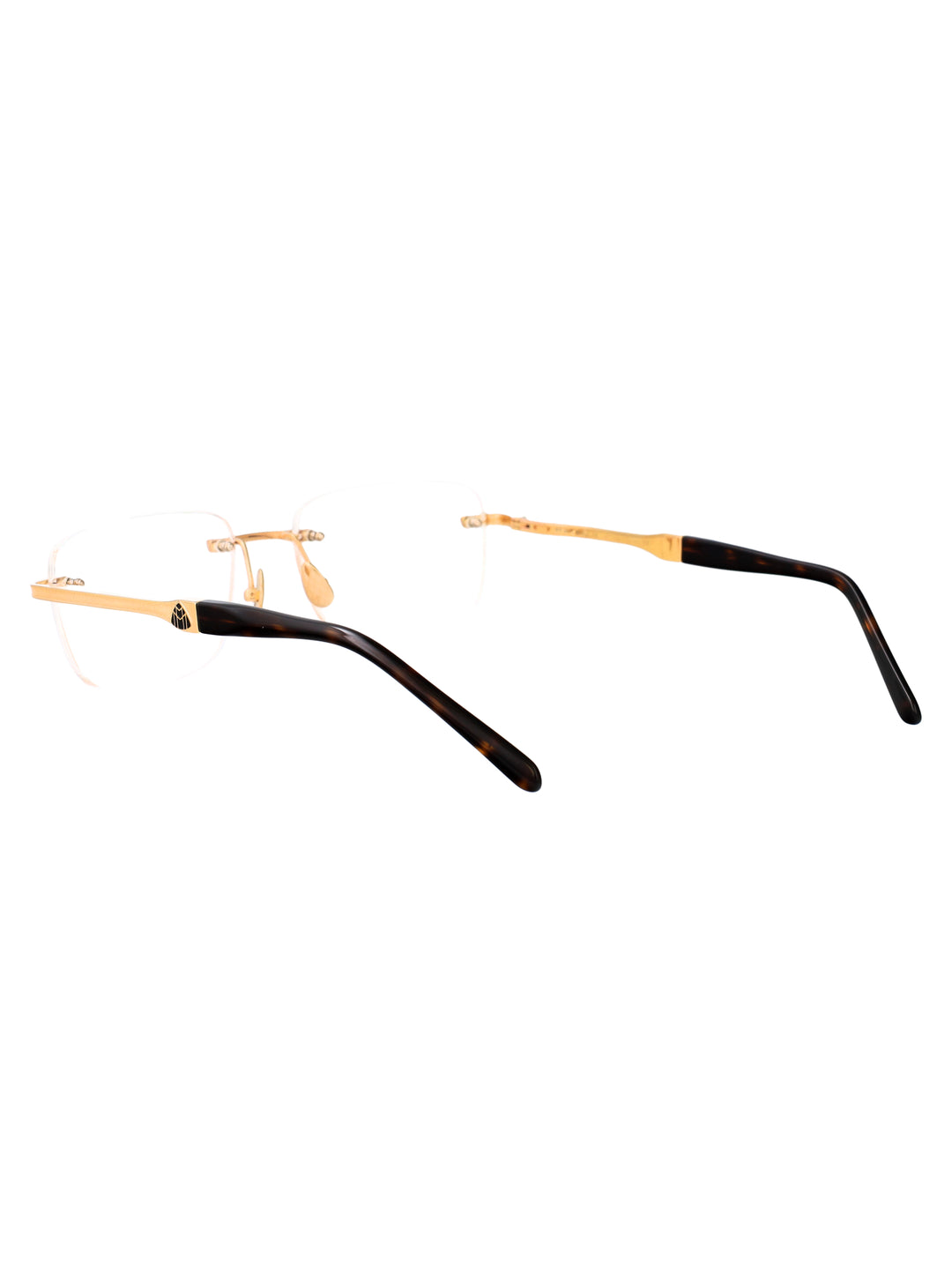 Maybach OPTICAL - Oro | c5fa3327dfc84c2ff376f27de092b08e7c276dd8