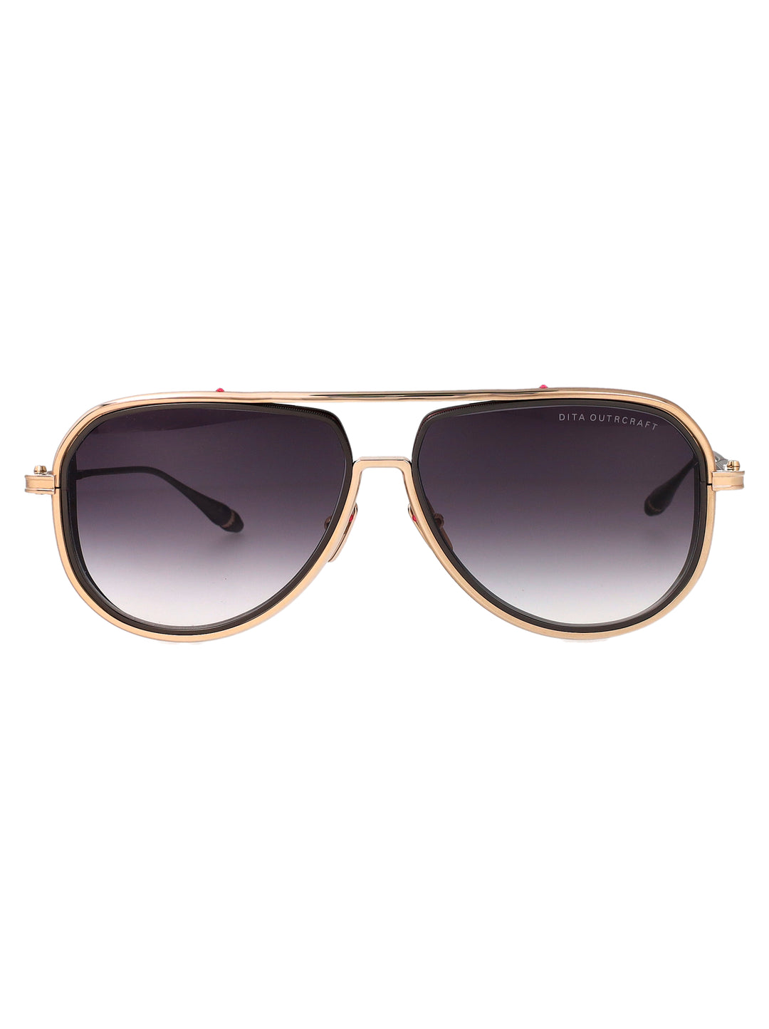Dita SUNGLASSES - Nero | 905aebe4461c72f7ebd952c77717de428752ae5c