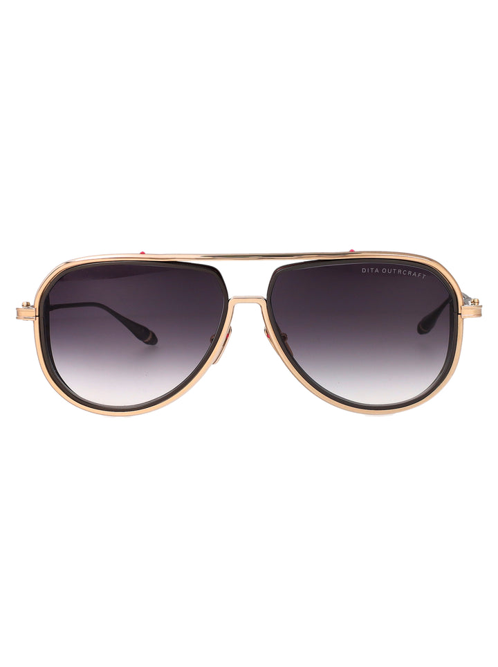 Dita SUNGLASSES - Nero | 905aebe4461c72f7ebd952c77717de428752ae5c
