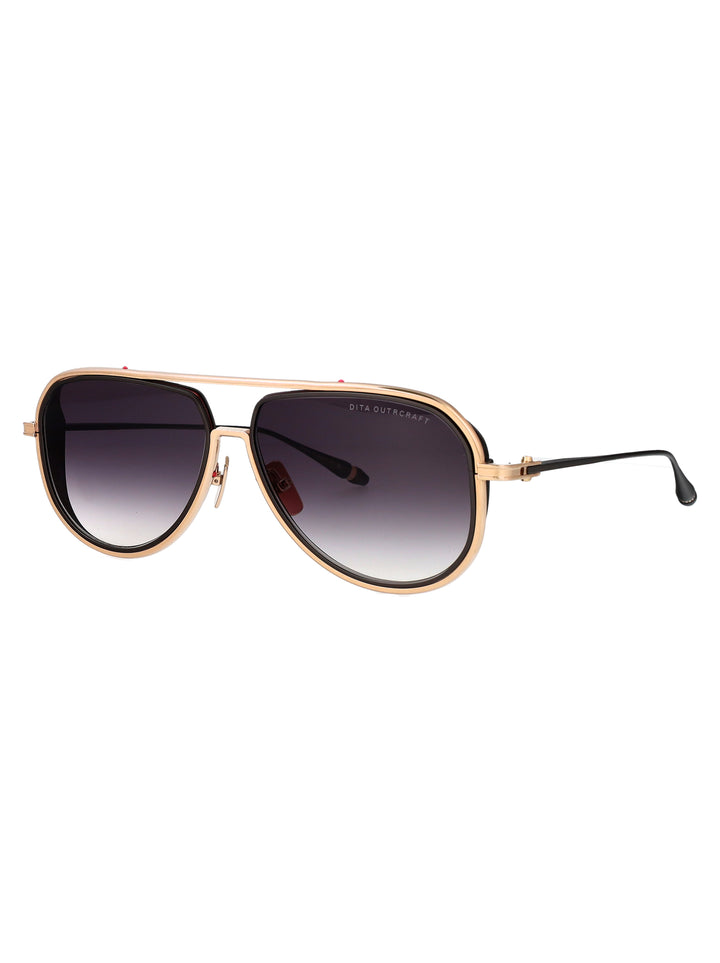 Dita SUNGLASSES - Nero | c25718f0c02263ca7e29b332a29e615e42119994