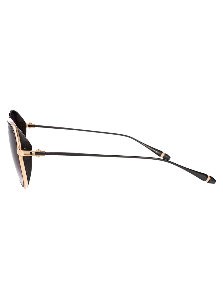 Dita SUNGLASSES - Nero | 13bd2feb4f2cc606da9405a3962910447b1f13a6