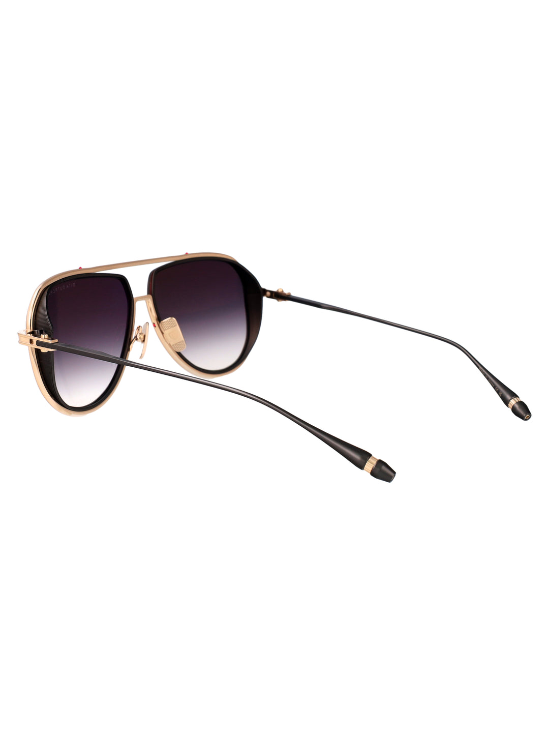Dita SUNGLASSES - Nero | b19ab55b4c9e824c3948dd3cb7f89521c092df91