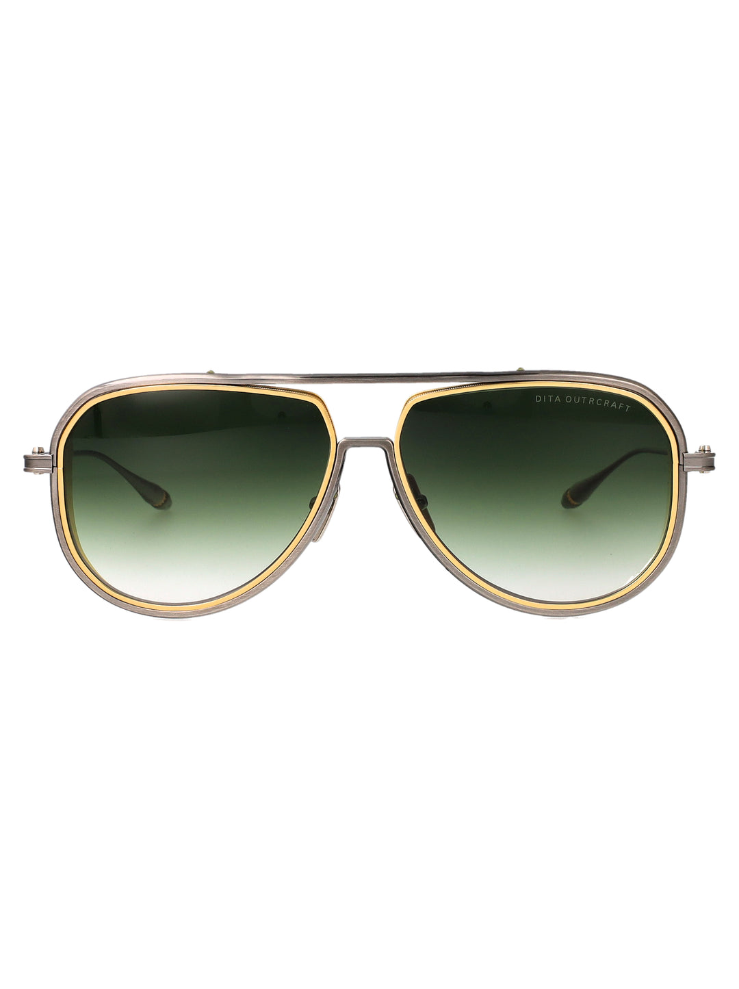 Dita SUNGLASSES - Silver | fac6aff6d6ff72ddfb8cfd8e4b8f79b946562013