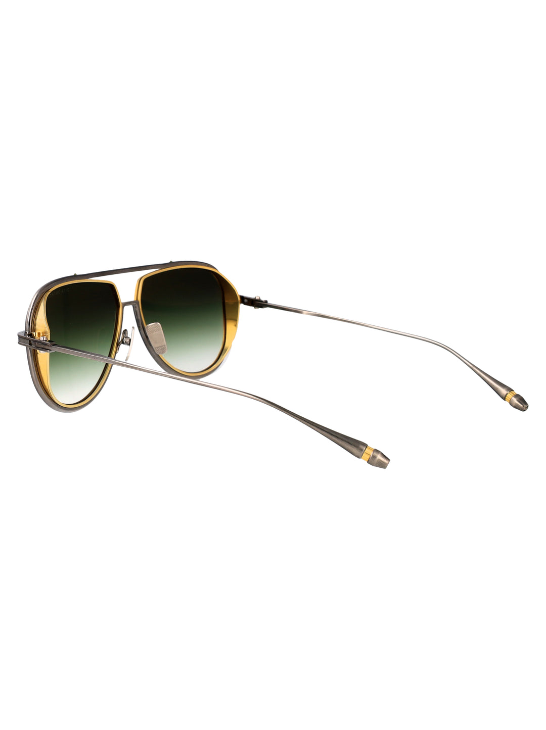 Dita SUNGLASSES - Silver | 7c2f79388182896d510ddb0303c692a96f964668