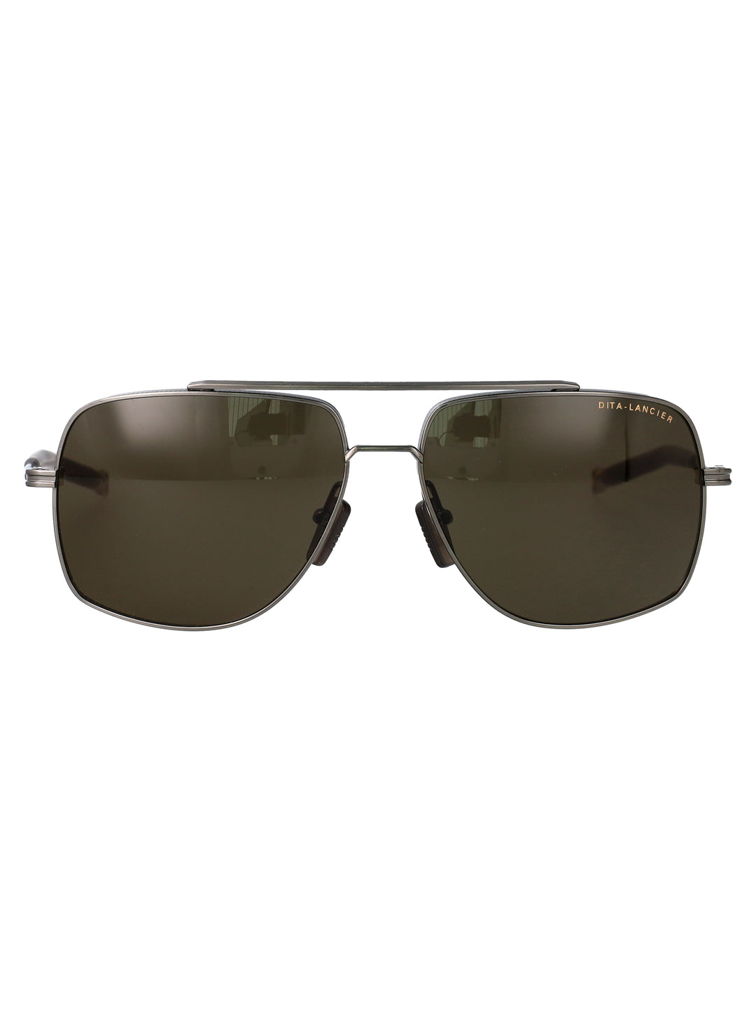 Dita SUNGLASSES - Silver | ab7c0021021de84ca81fe17cada7c2ac1bb936ec