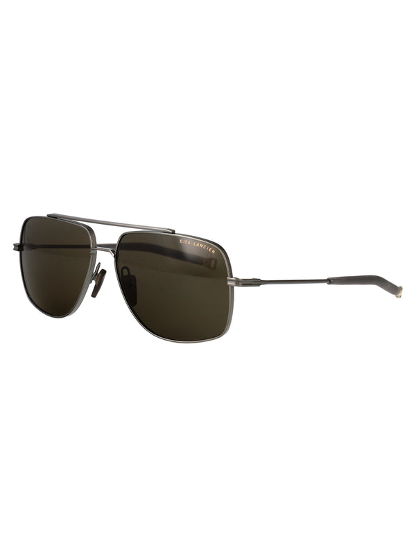 LSA-138 Aviator Sunglasses