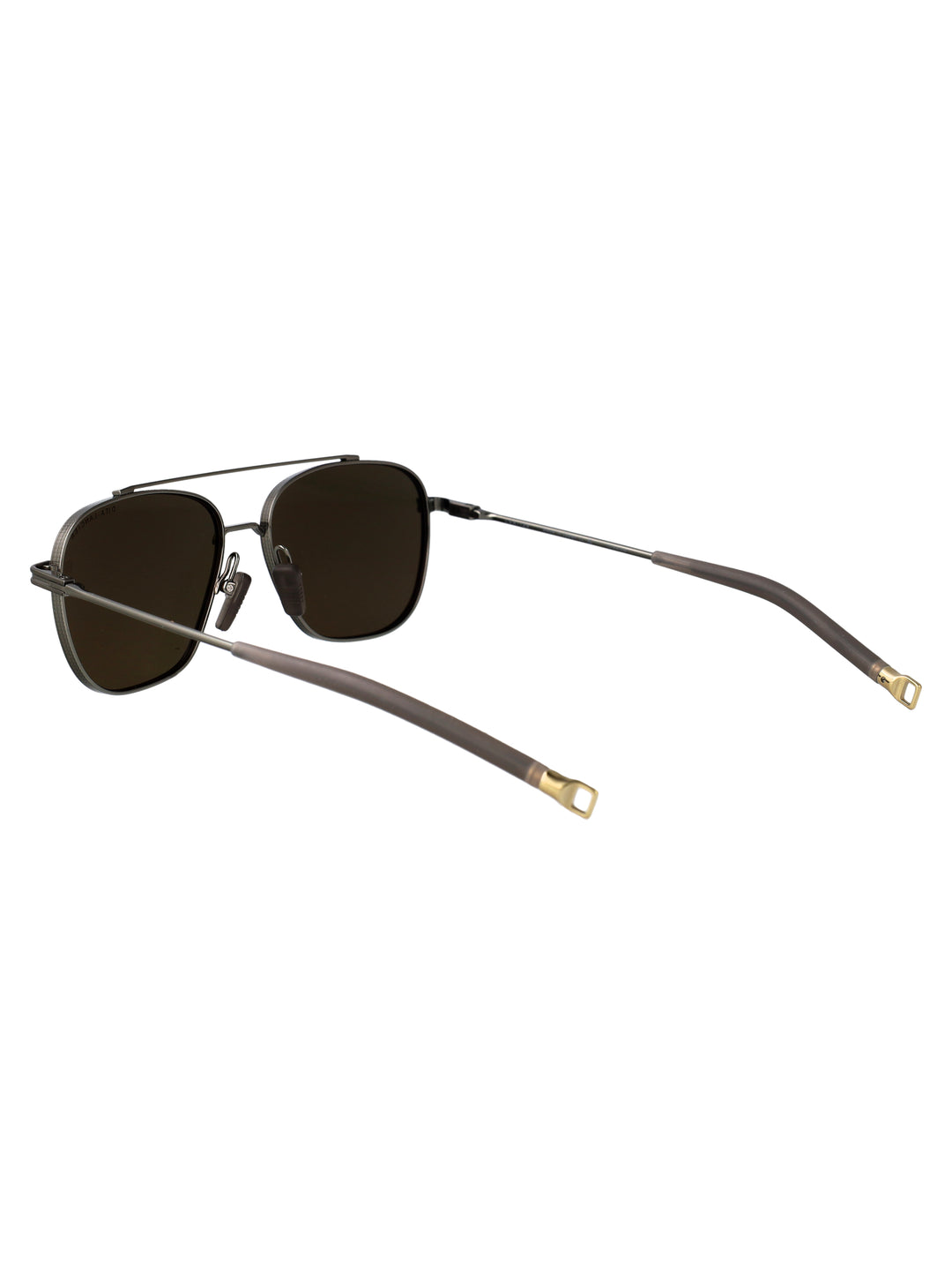 Dita SUNGLASSES - Silver | c21bbaa0d43bd073541f86dc691fa3173f64f740