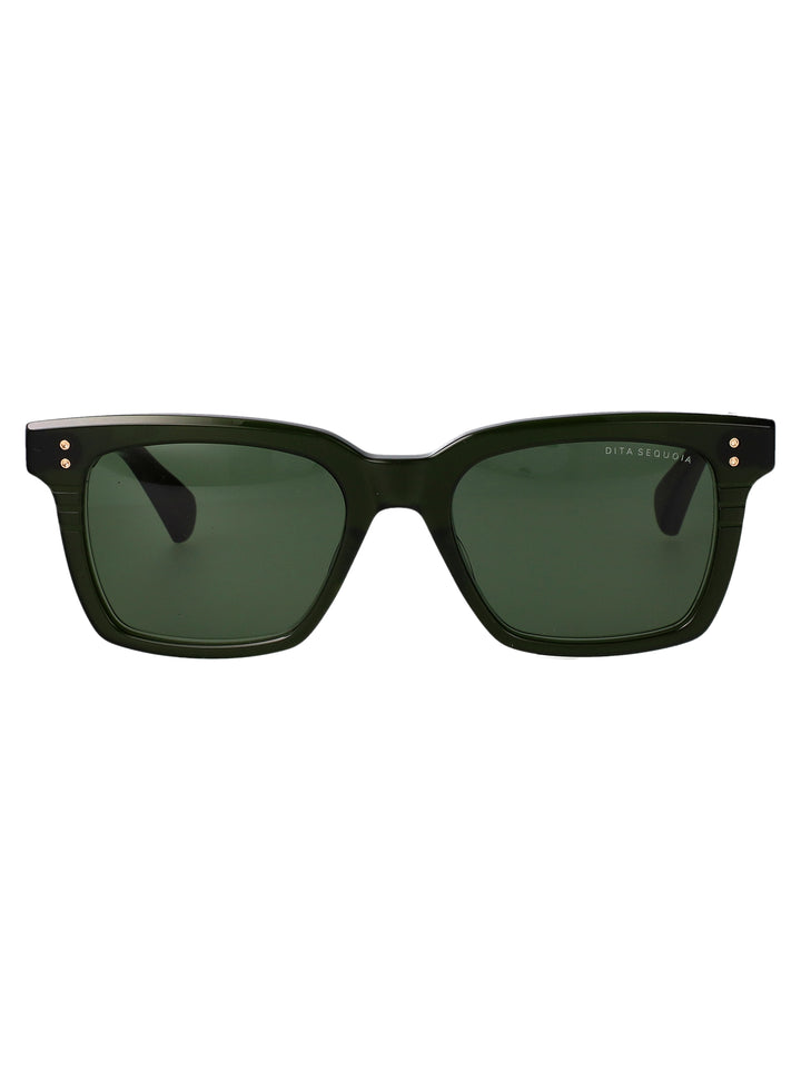 Dita SUNGLASSES - Nero | 29c424160600284737150cbc7459f10c0758db23