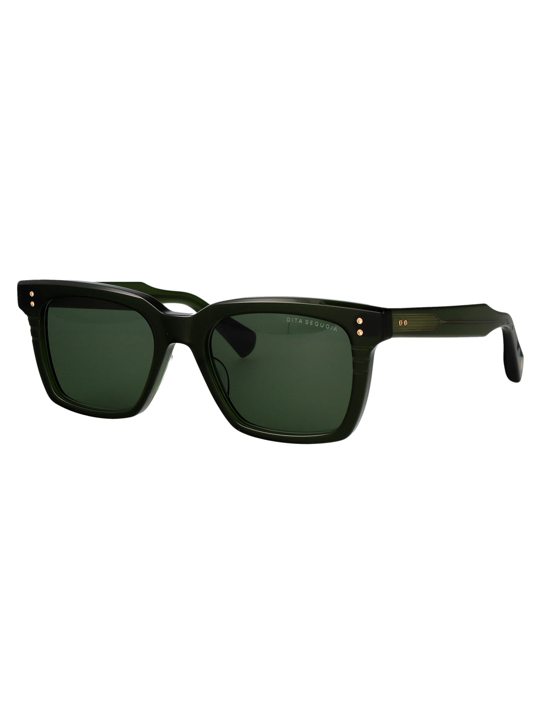 Dita SUNGLASSES - Nero | 042a6dd8f08087f4a6add9d4f2a9d7cc4027651c