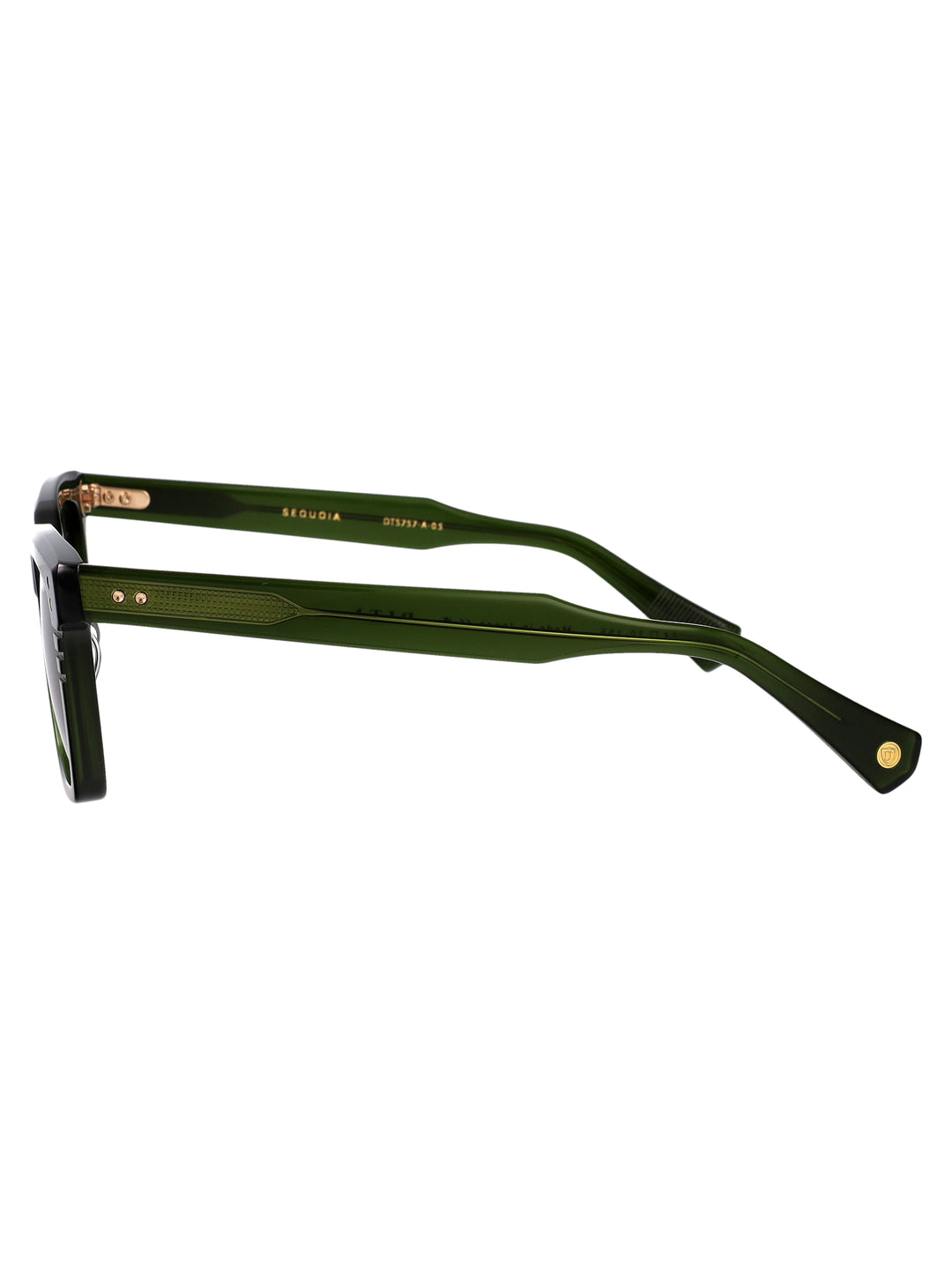 Dita SUNGLASSES - Nero | 07c96ba84c5a889bfb2bdd4ed3d391071efba18c
