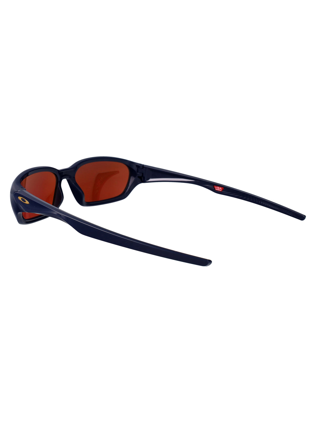 Dita SUNGLASSES - Nero | 319d8096f9d86b063283ddcf03705e59309aaedd