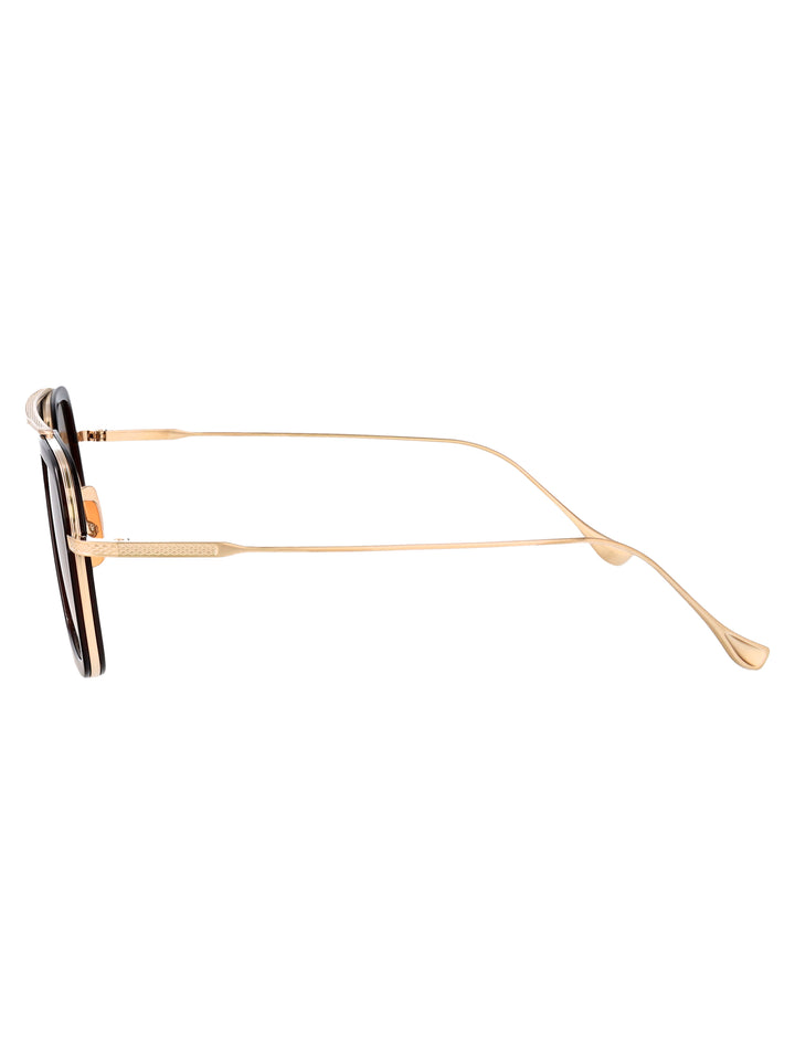 Dita SUNGLASSES - Oro | f7f11abb00754be6e9c352a11826ad5c1afba4eb