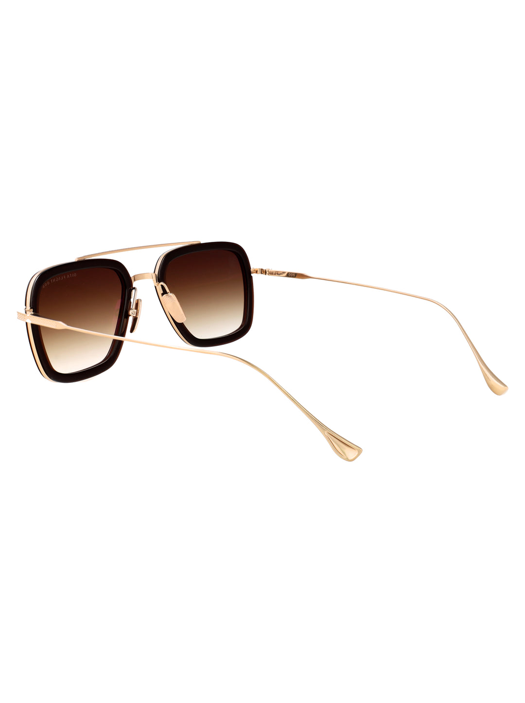 Dita SUNGLASSES - Oro | 3873aee09021bd942f69dd03807e37f806088b64