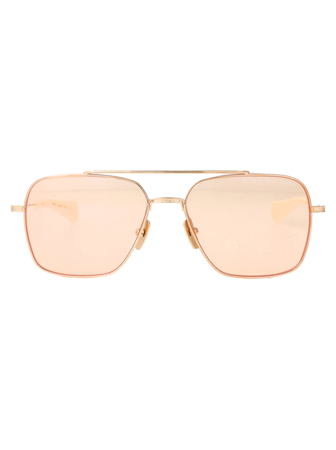 Dita SUNGLASSES - Oro | dccaccfe24d99e7f006386f8891b7a8c8ded666a