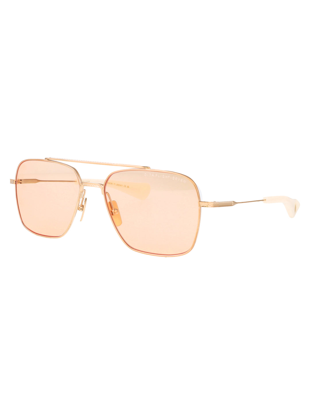Dita SUNGLASSES - Oro | ea55ebf075e414b8975c8f4b96f274e1c6250268
