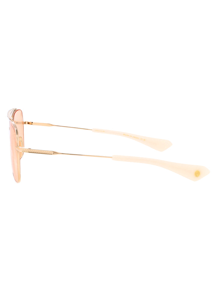 Dita SUNGLASSES - Oro | ca6acecc825e2f7276215b56f79fa4d93efea309
