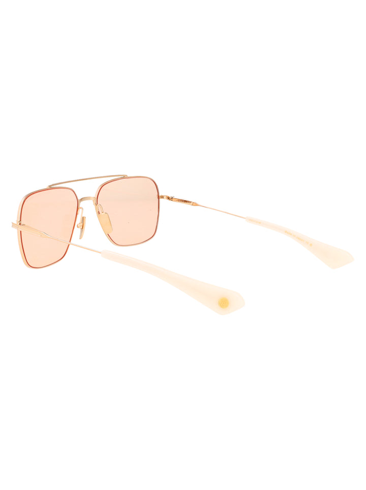 Dita SUNGLASSES - Oro | 4b9257fd1ddbc958bd58e0e1c0a2b4aead9b0984