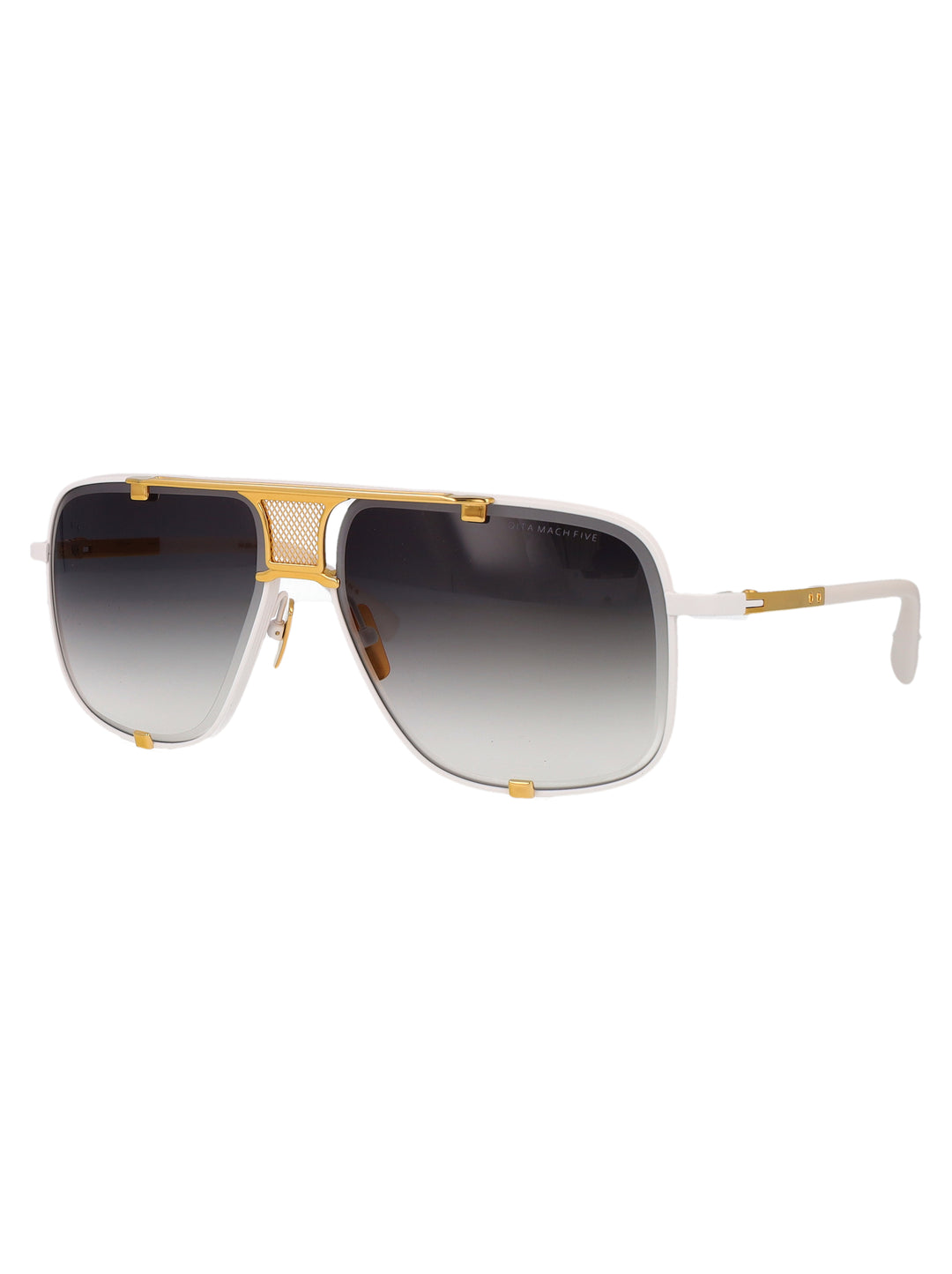 Dita SUNGLASSES - Bianco | 0cce6f278e03f3d59493bc1127896d2fdef26d7d