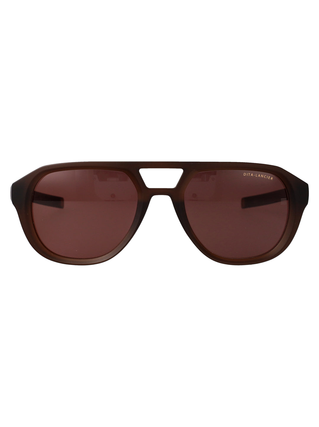 Dita SUNGLASSES - Marrone | 301859ff996bed6850f804b7a3f3b30ad5b6aa8f