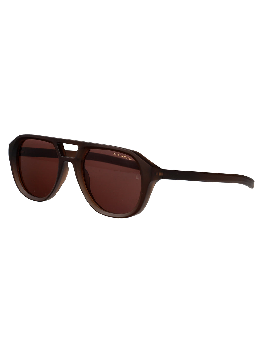 Dita SUNGLASSES - Marrone | d7a7a7c215cd956ada2d793dd397a3a0cb33ca1a