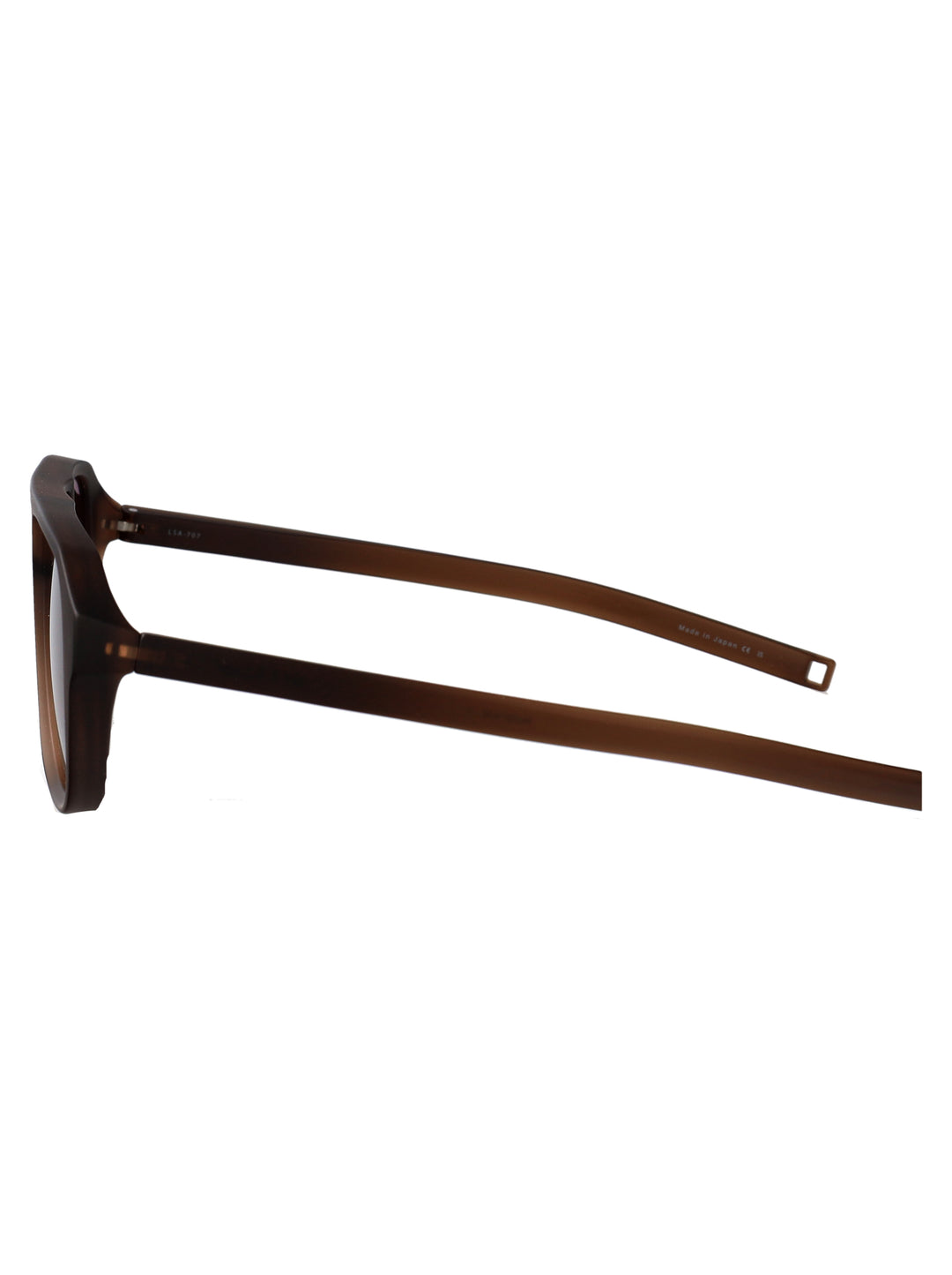 Dita SUNGLASSES - Marrone | 11be23b17237b38b05e72262f8a4d33c8a53e0d1