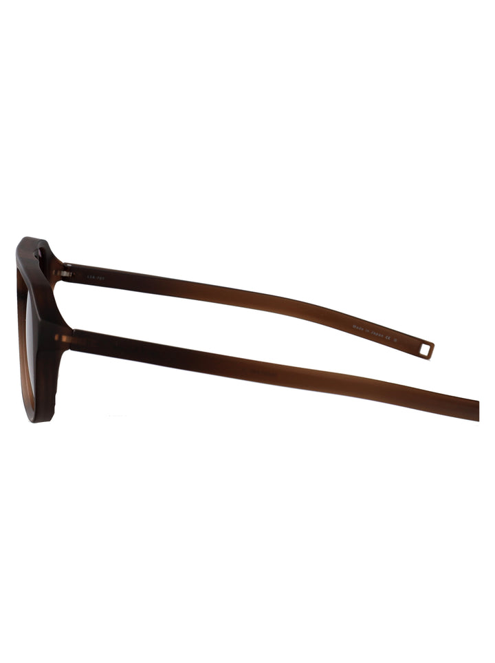 Dita SUNGLASSES - Marrone | 11be23b17237b38b05e72262f8a4d33c8a53e0d1