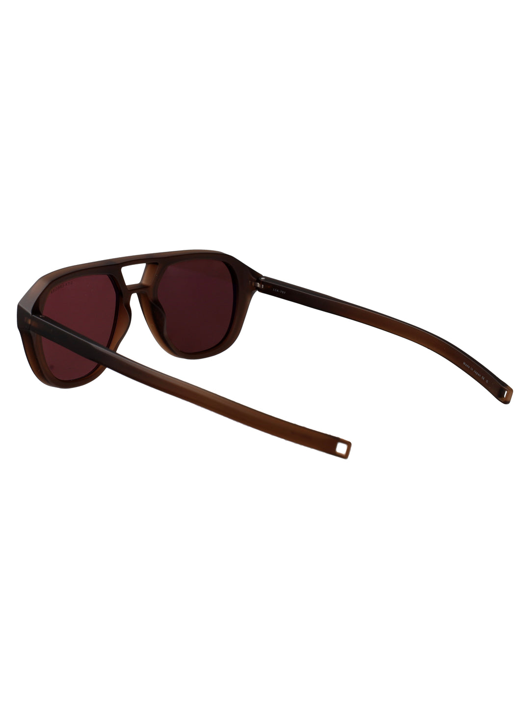 Dita SUNGLASSES - Marrone | 9338d46f95bd8d6e3d0f857f174b541823b42529