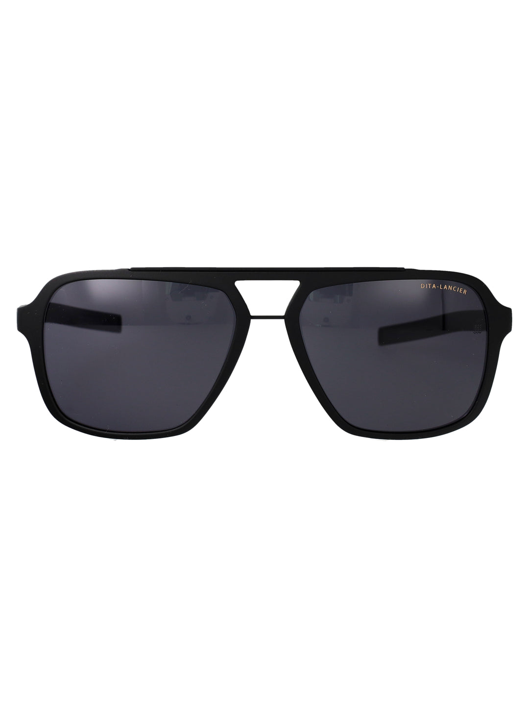 Dita SUNGLASSES - Nero | d27391589f6d8d30bb79a2c9b9033082d7d317e8