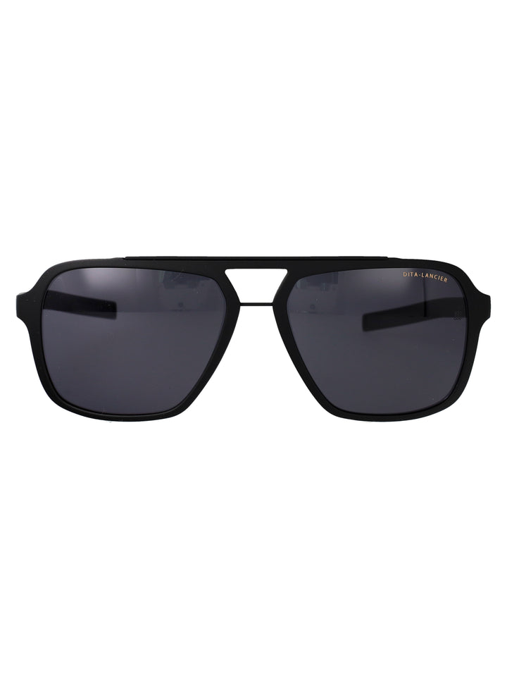 Dita SUNGLASSES - Nero | d27391589f6d8d30bb79a2c9b9033082d7d317e8