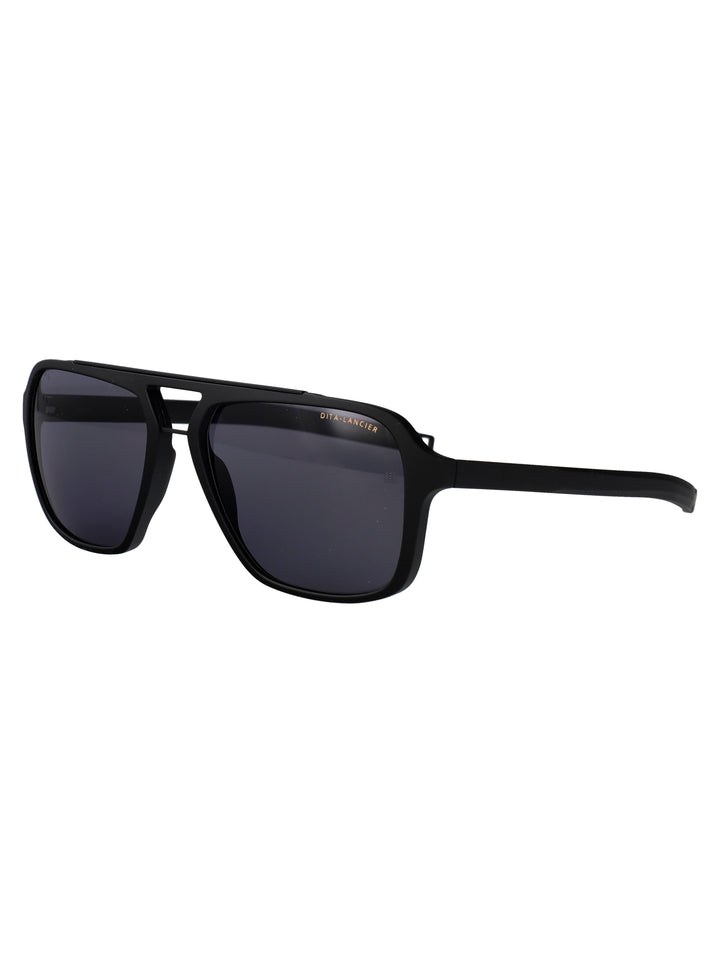Dita SUNGLASSES - Nero | 7a76205e6576556823799694b06ab6a895b2bbe7