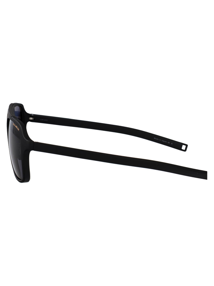 Dita SUNGLASSES - Nero | bb0254de5d728d78afe56f8f5cacbbe1450adc4c