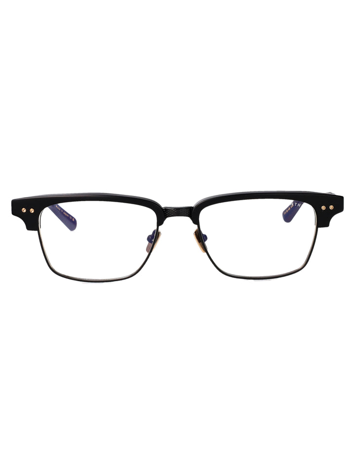 Dita OPTICAL - Nero | 8842c8b0e1de742baa6be093532524c60f024e11