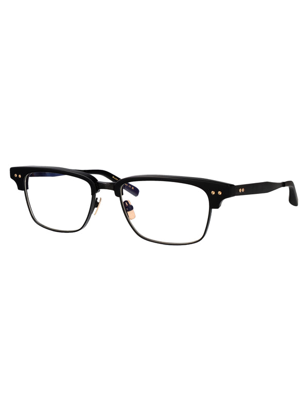 STATESMAN THREE Squared Optical