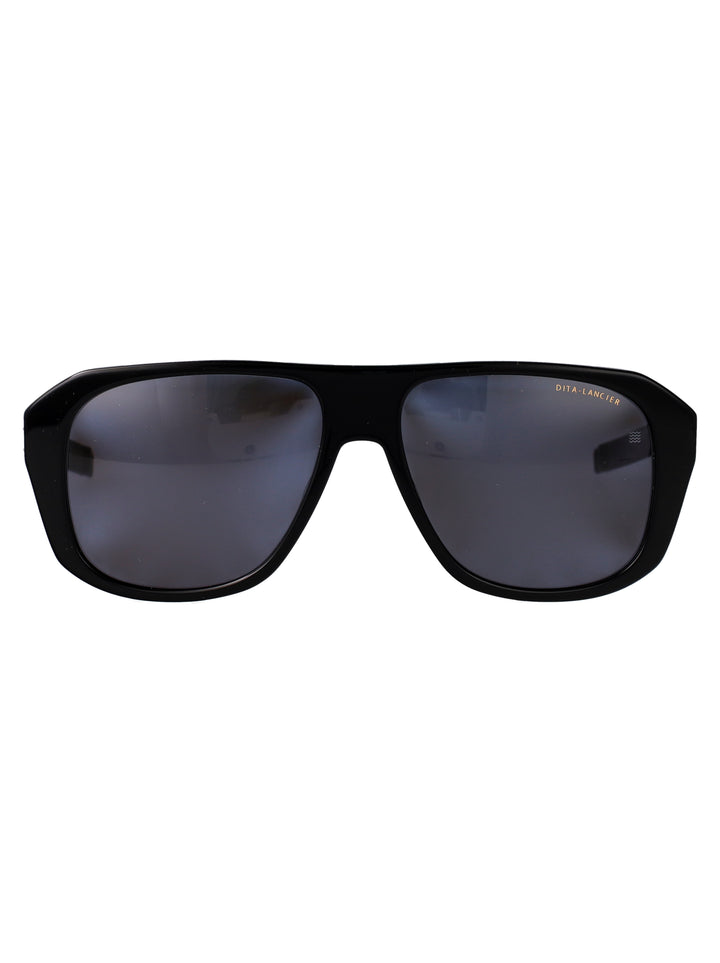 Dita SUNGLASSES - Nero | 8326fd4fbebce8d6d42985e1b054ec9ab7e028b2