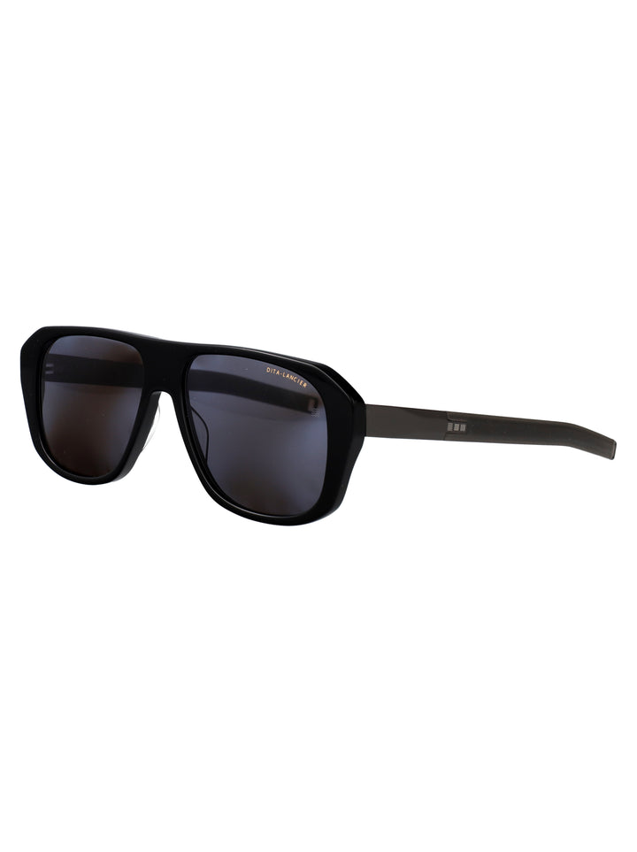 Dita SUNGLASSES - Nero | 2369446ef4bfe20093923f9ce15822c3cc44af21