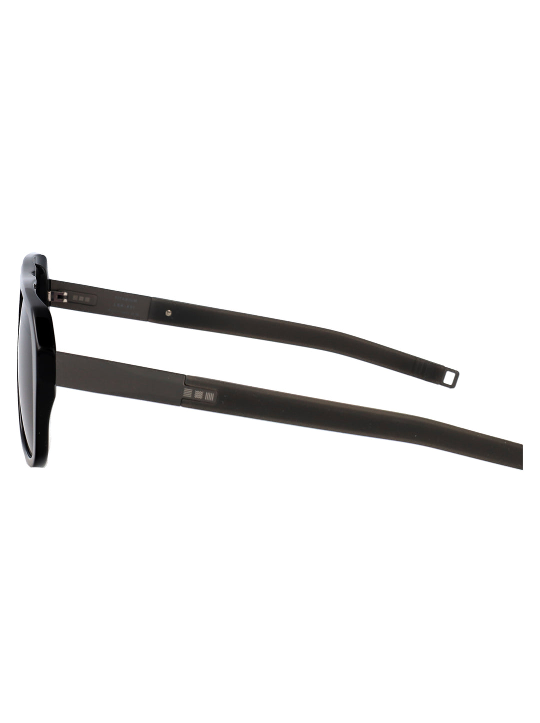 Dita SUNGLASSES - Nero | f2c3f30c511d485bd6a7e2195f566f6681a6efc5