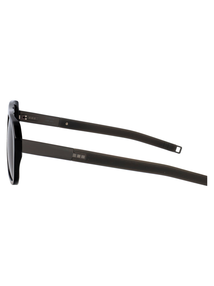 Dita SUNGLASSES - Nero | f2c3f30c511d485bd6a7e2195f566f6681a6efc5