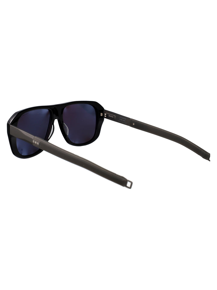 Dita SUNGLASSES - Nero | 3b4238d40e9e25c637dcba5953839a8f6ae9a683