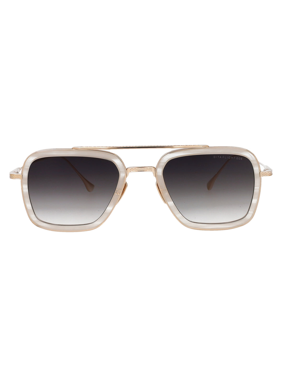 Dita SUNGLASSES - Oro | 6047b250da9edd07a17a07d5fa23159ea2842b9f