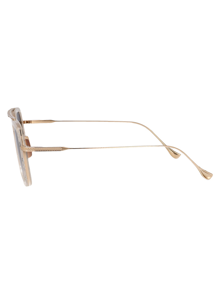Dita SUNGLASSES - Oro | aa260847255c3d97bc9c9ea10e4a0cd18f4eb91f