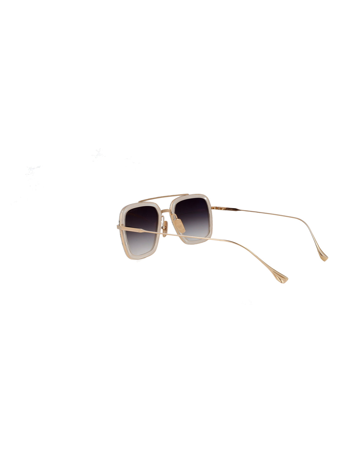 Dita SUNGLASSES - Oro | 619721db97593d59106ad7c54ed8b9c49f9c0363