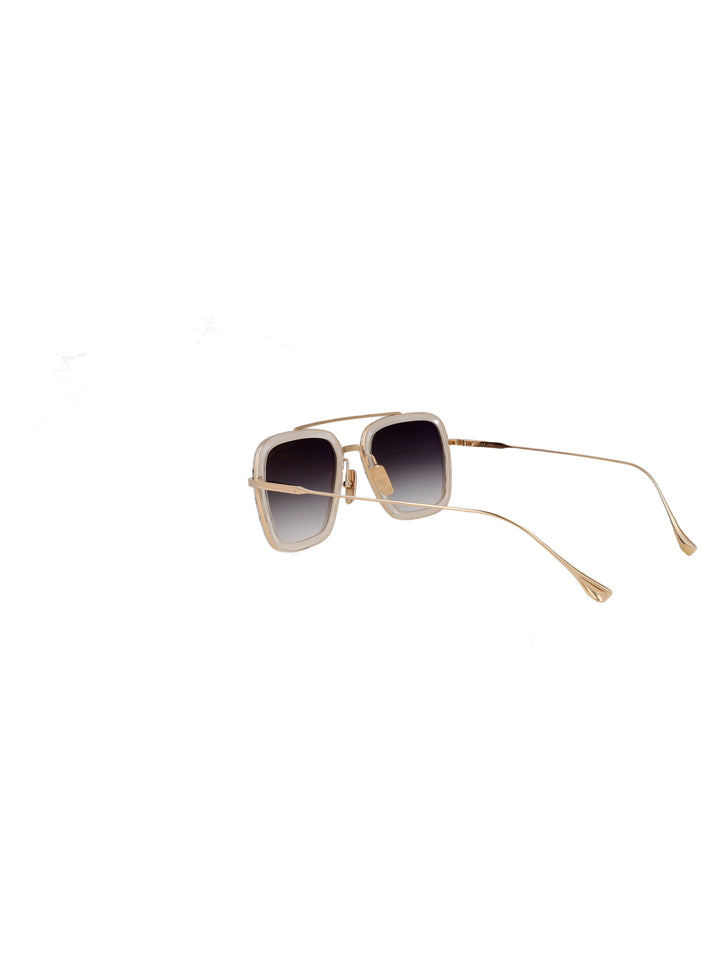 Dita SUNGLASSES - Oro | 619721db97593d59106ad7c54ed8b9c49f9c0363